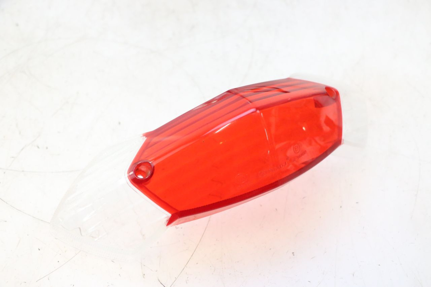 photo de STOP FANALE GEMMA PEUGEOT KISBEE 4T 50 (2023 - 2026) - Vista principale