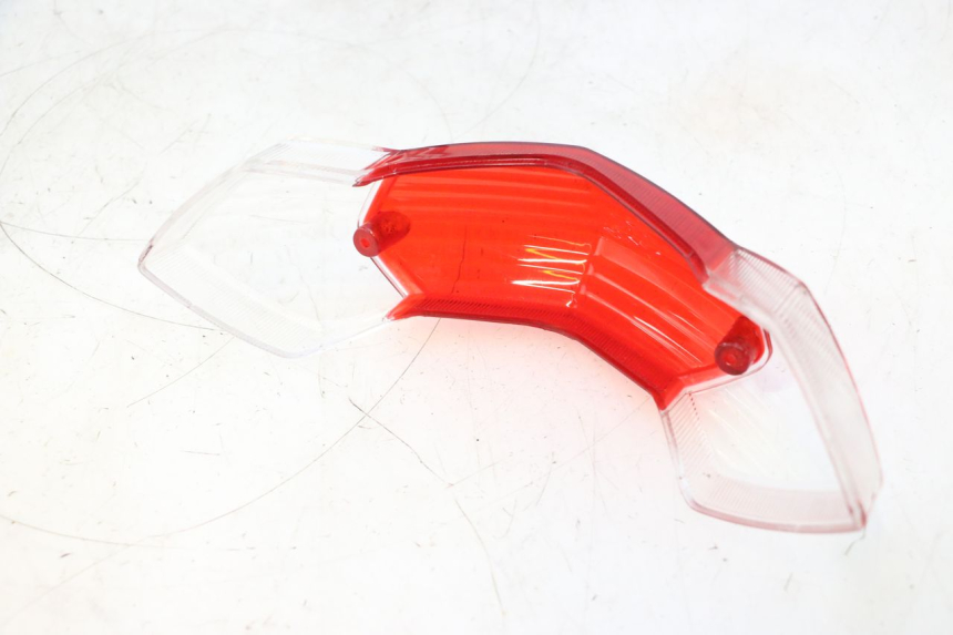 photo de STOP FANALE GEMMA PEUGEOT KISBEE 4T 50 (2023 - 2026) - Altra angolazione