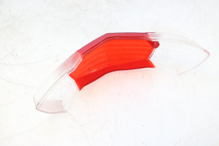 photo de STOP FANALE GEMMA PEUGEOT KISBEE 4T 50 (2023 - 2026) - Primo piano tecnico