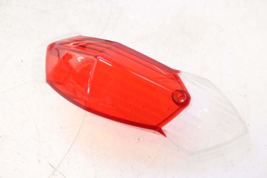 photo de STOP FANALE GEMMA PEUGEOT KISBEE 4T 50 (2023 - 2026) - Dettagli dei punti di fissaggio