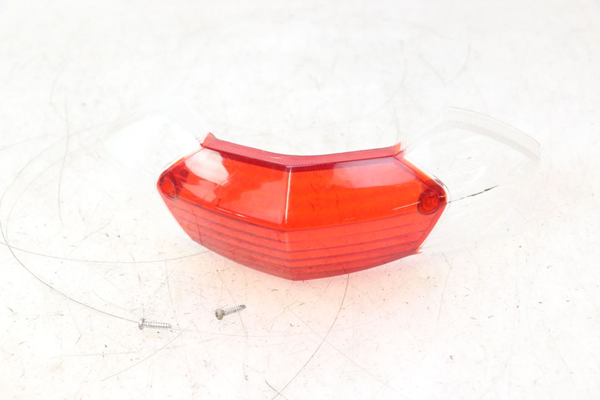 photo de STOP FANALE GEMMA PEUGEOT KISBEE 4T 50 (2018 - 2022) - Dettaglio del componente