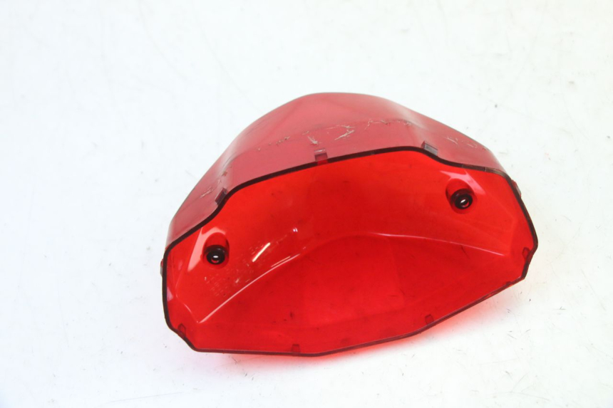 photo de COPERCHIO FANALE POSTERIORE SYM ORBIT 2 4T 50 (2008 - 2017) - Zoom sullo stato d'uso