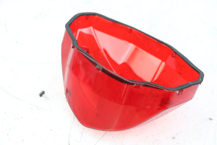 photo de COPERCHIO FANALE POSTERIORE SYM ORBIT 2 4T 50 (2008 - 2017) - Zoom sullo stato d'uso