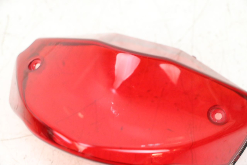 photo de COPERCHIO FANALE POSTERIORE SYM ORBIT 2 4T 50 (2008 - 2017) - Vista d'insieme del prodotto