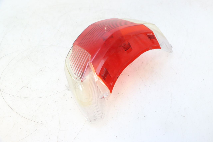 photo de COPERCHIO FANALE POSTERIORE JM MOTORS SANTANA 50 (2014 - 2023) - Ricambio usato controllato