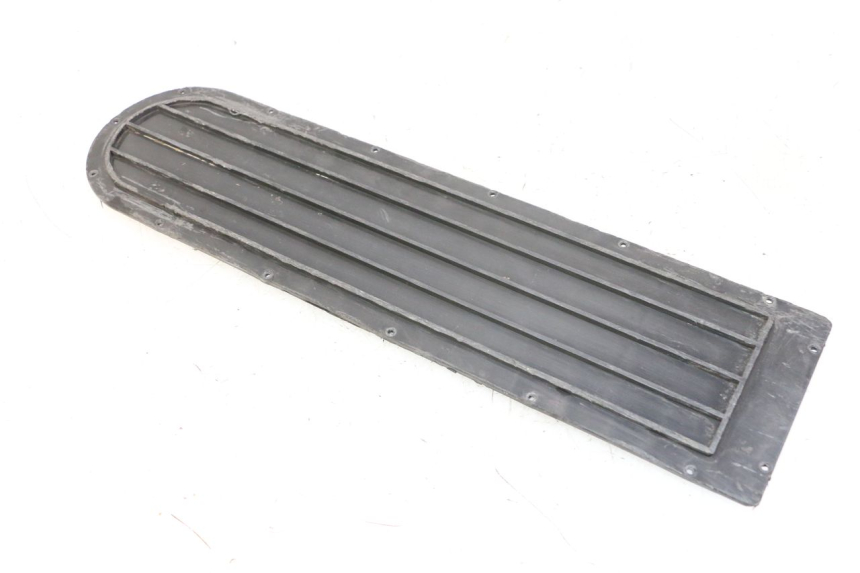 photo de COPERTURA BATTERIA URBANGLIDE 100XS 1 - Vista principale