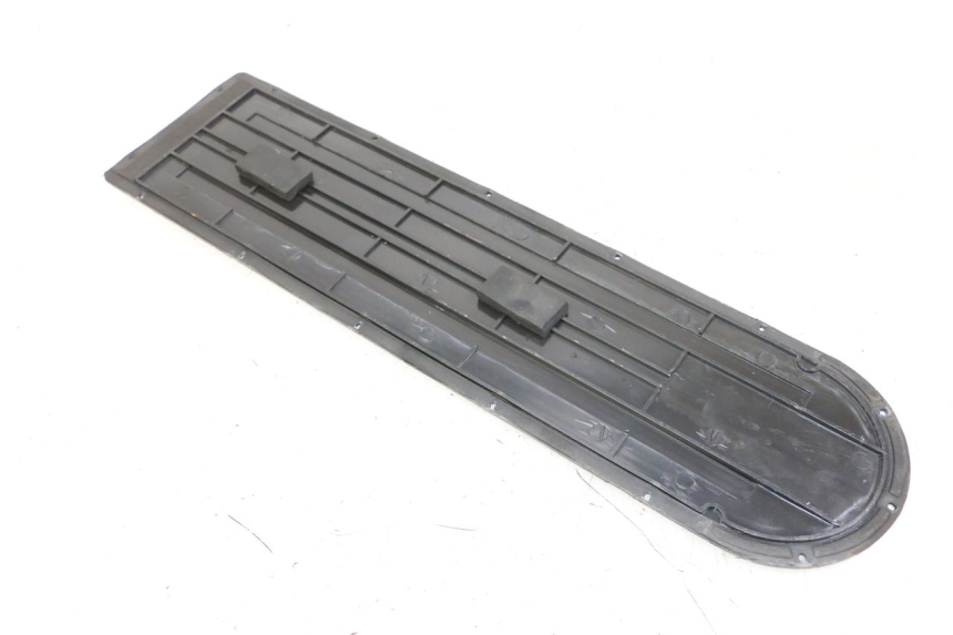 photo de COPERTURA BATTERIA URBANGLIDE 100XS 1 - Dettaglio del componente