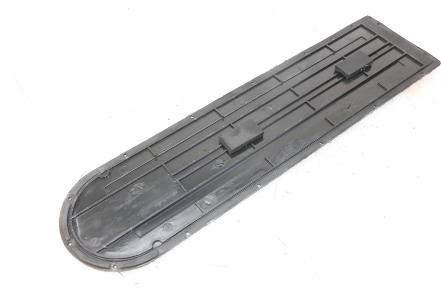 photo de COPERTURA BATTERIA URBANGLIDE 100XS 1 - Zoom sullo stato d'uso