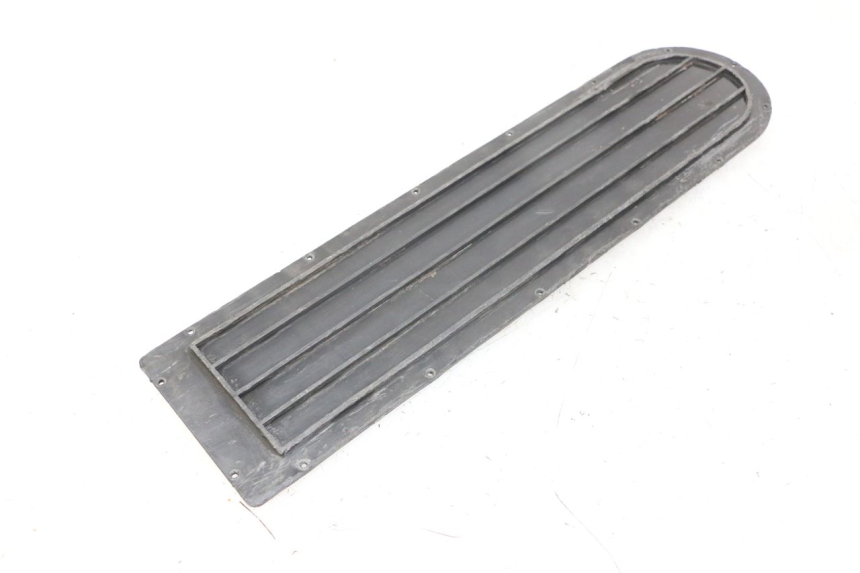 photo de COPERTURA BATTERIA URBANGLIDE 100XS 1 - Altra angolazione