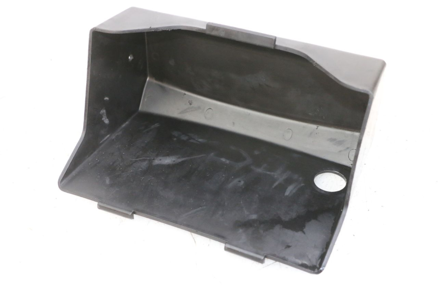 photo de BATTERIA COPERCHIO ADIVA AD3 300 (2014 - 2020) - Dettaglio del componente