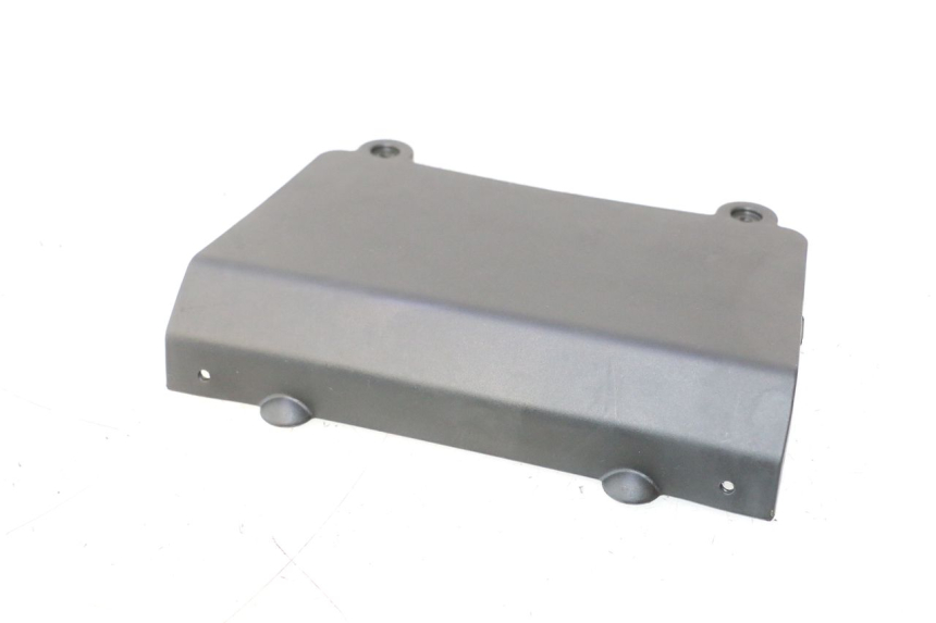 photo de BATTERIA COPERCHIO KYMCO AGILITY CITY 16P 125 (2015 - 2024) - Vista principale