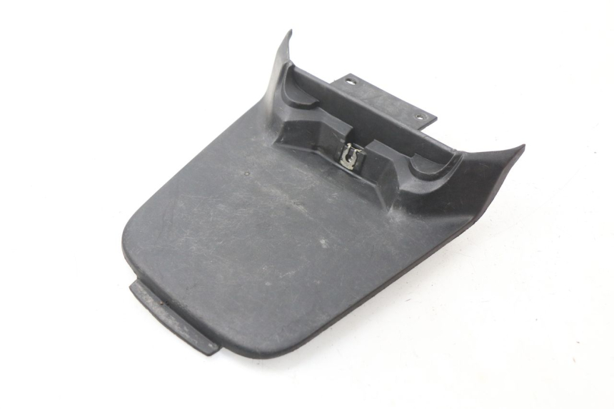 photo de COPERCHIO BATTERIA MBK BOOSTER SPIRIT 50 (2004 - 2017) - Vista principale