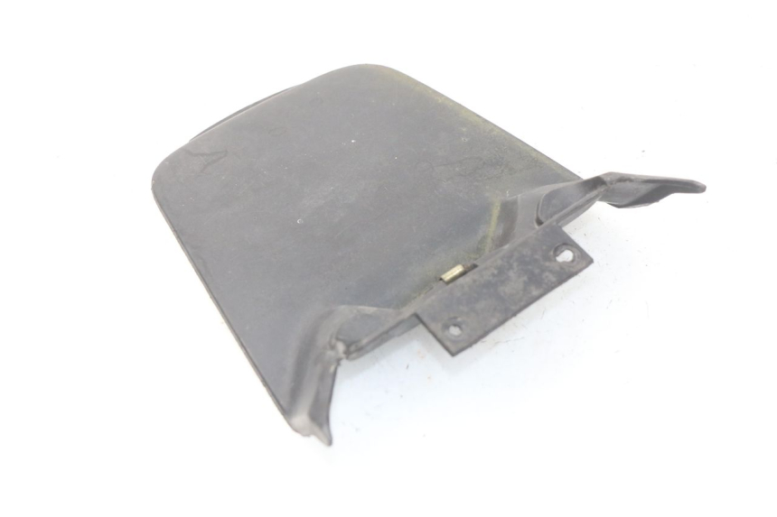 photo de COPERCHIO BATTERIA MBK BOOSTER SPIRIT 50 (2004 - 2017) - Zoom sullo stato d'uso