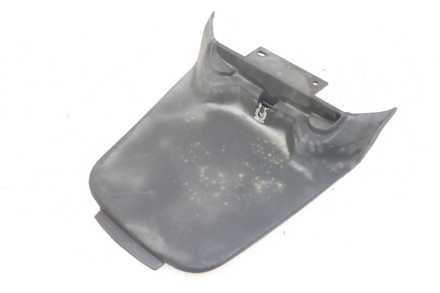 photo de COPERCHIO BATTERIA MBK BOOSTER SPIRIT 50 (2004 - 2017) - Vista principale