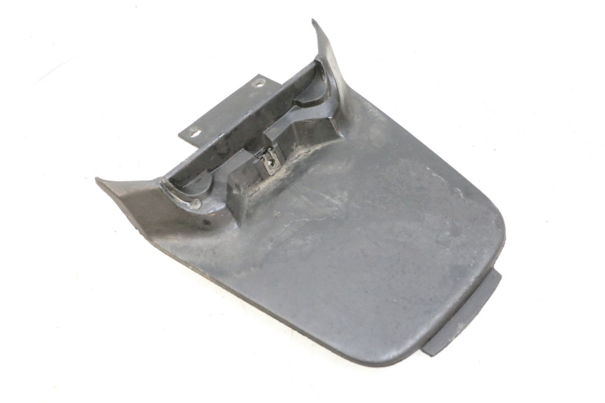 photo de COPERCHIO BATTERIA MBK BOOSTER SPIRIT 50 (2004 - 2017) - Vista principale