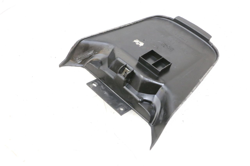 photo de COPERCHIO BATTERIA MBK BOOSTER SPIRIT 50 (2004 - 2017) - Altra angolazione