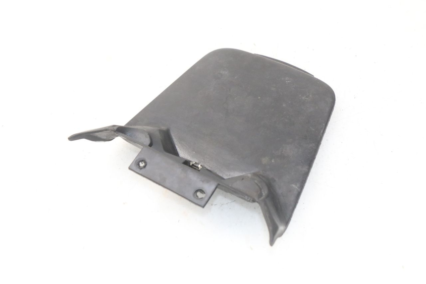 photo de COFANO BATTERIA MBK BOOSTER SPIRIT NAKED 50 (2004 - 2017) - Zoom sullo stato d'uso