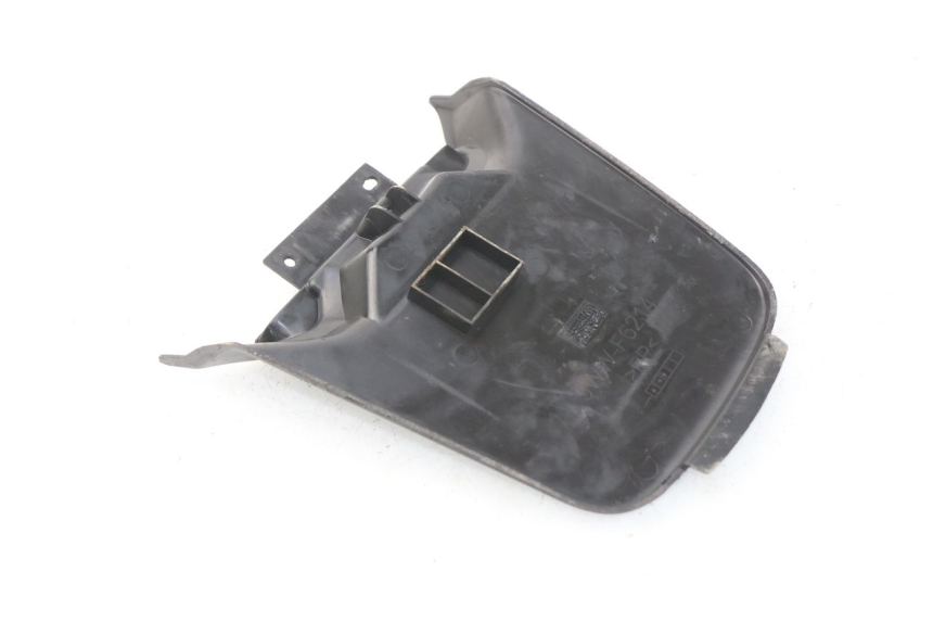 photo de COFANO BATTERIA MBK BOOSTER SPIRIT NAKED 50 (2004 - 2017) - Dettaglio del componente