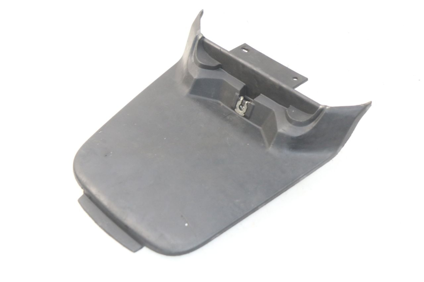 photo de COFANO BATTERIA MBK BOOSTER SPIRIT NAKED 50 (2004 - 2017) - Vista principale