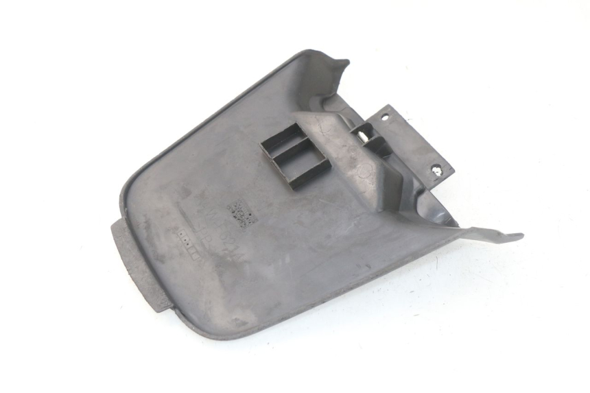 photo de COFANO BATTERIA MBK BOOSTER SPIRIT NAKED 50 (2004 - 2017) - Dettaglio del componente