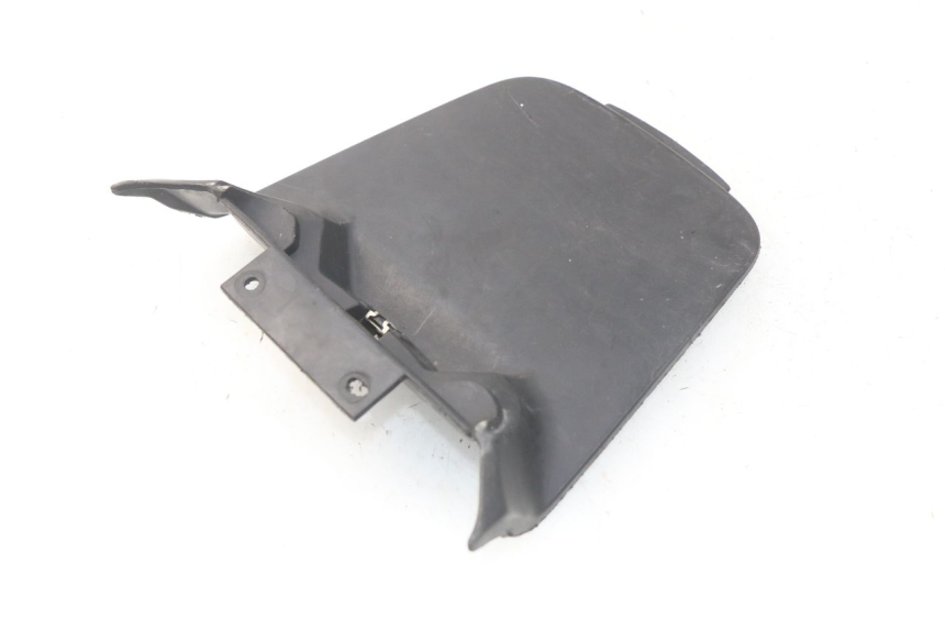 photo de COFANO BATTERIA MBK BOOSTER SPIRIT NAKED 50 (2004 - 2017) - Zoom sullo stato d'uso