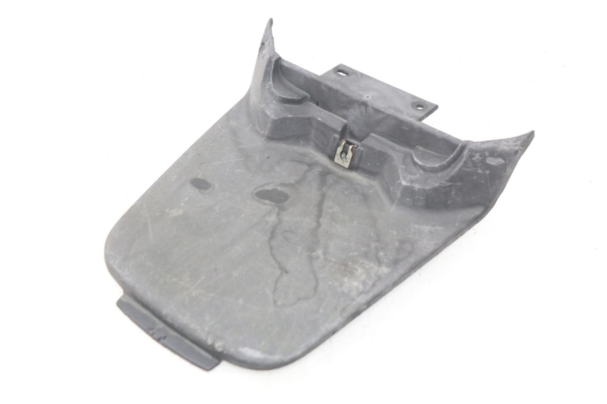 photo de COFANO BATTERIA MBK BOOSTER SPIRIT NAKED 50 (2004 - 2017) - Vista principale