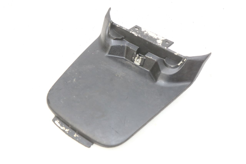 photo de COFANO BATTERIA MBK BOOSTER SPIRIT NAKED 50 (2004 - 2017) - Vista principale