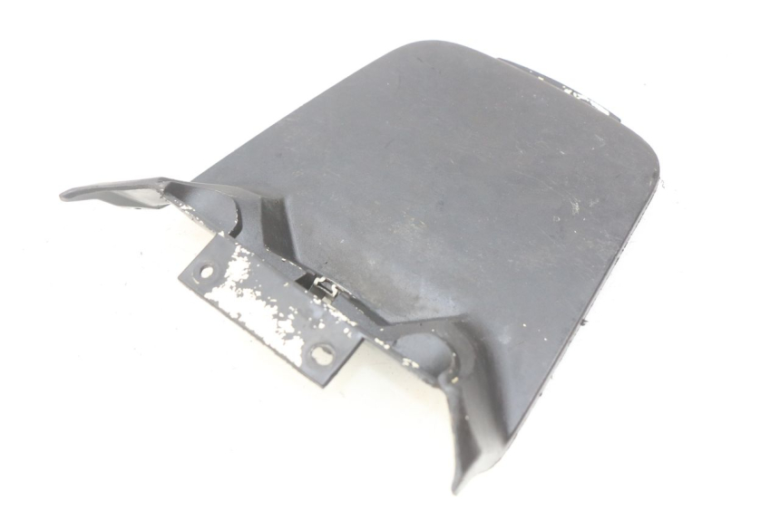 photo de COFANO BATTERIA MBK BOOSTER SPIRIT NAKED 50 (2004 - 2017) - Altra angolazione