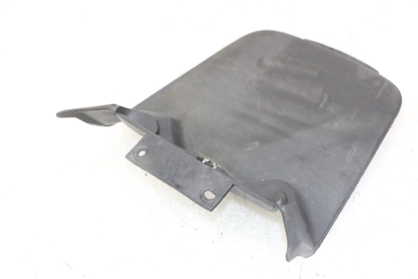 photo de COFANO BATTERIA MBK BOOSTER SPIRIT NAKED 50 (2004 - 2017) - Zoom sullo stato d'uso