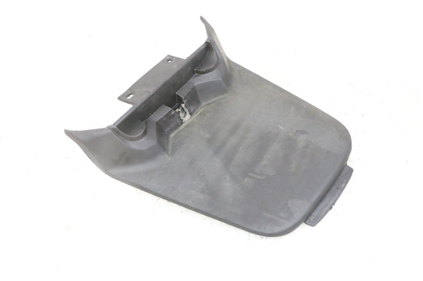 photo de COFANO BATTERIA MBK BOOSTER SPIRIT NAKED 50 (2004 - 2017) - Altra angolazione