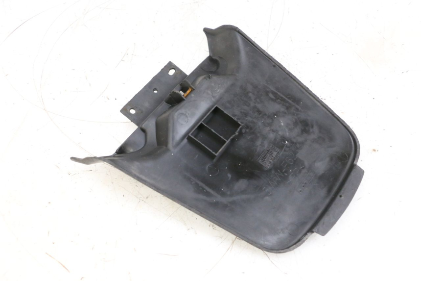 photo de COFANO BATTERIA MBK BOOSTER SPIRIT NAKED 50 (2004 - 2017) - Zoom sullo stato d'uso