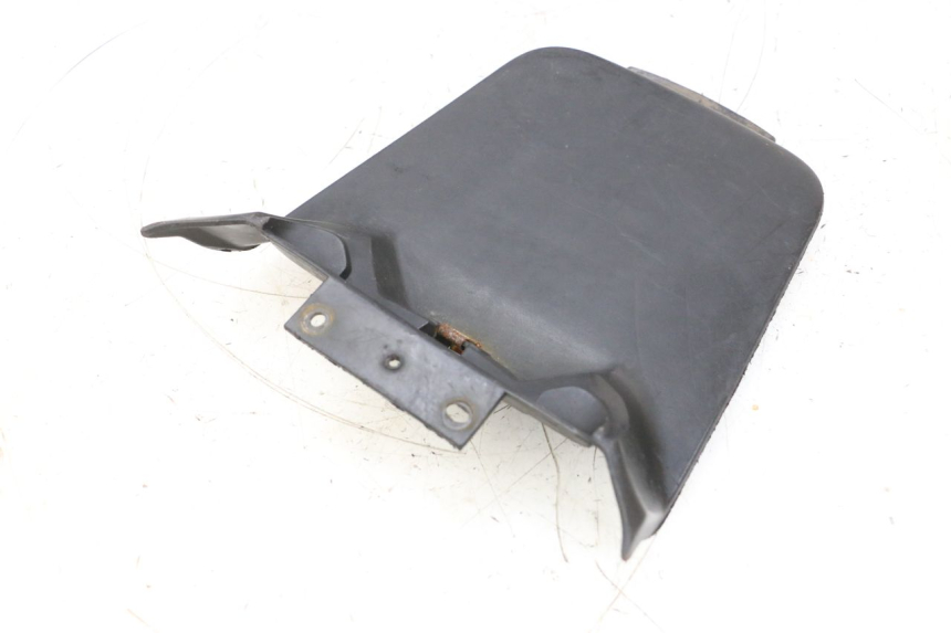 photo de COFANO BATTERIA MBK BOOSTER SPIRIT NAKED 50 (2004 - 2017) - Altra angolazione