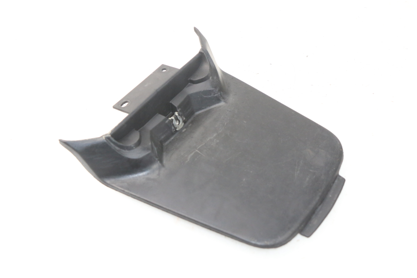 photo de COPERCHIO BATTERIA YAMAHA BW'S 50 (2004 - 2017) - Dettaglio del componente