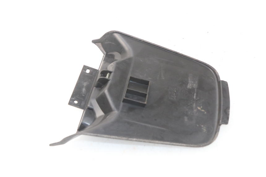 photo de COPERCHIO BATTERIA YAMAHA BW'S 50 (2004 - 2017) - Zoom sullo stato d'uso