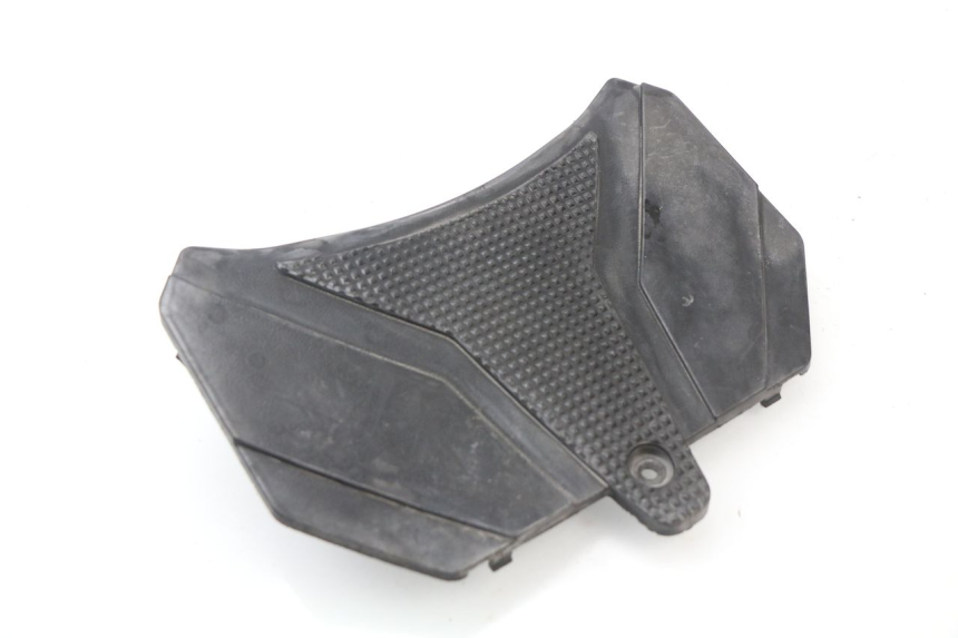 photo de COPERCHIO BATTERIA YAMAHA BW'S BWS 125 (2010 - 2013) - Vista principale