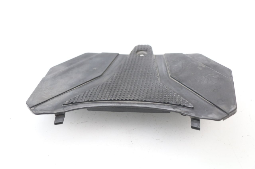 photo de COPERCHIO BATTERIA YAMAHA BW'S BWS 125 (2010 - 2013) - Zoom sullo stato d'uso