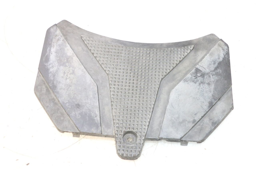 photo de COPERCHIO BATTERIA YAMAHA BW'S BWS 125 (2010 - 2013) - Vista principale