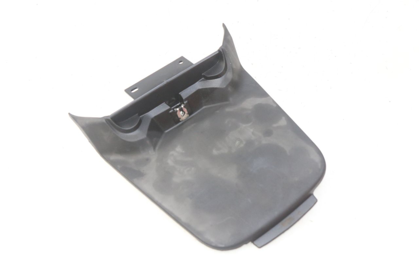 photo de COPERCHIO BATTERIA YAMAHA BW'S EASY 50 (2013 - 2016) - Vista principale