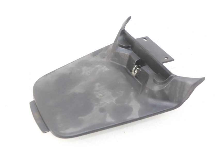 photo de COPERCHIO BATTERIA YAMAHA BW'S EASY 50 (2013 - 2016) - Altra angolazione