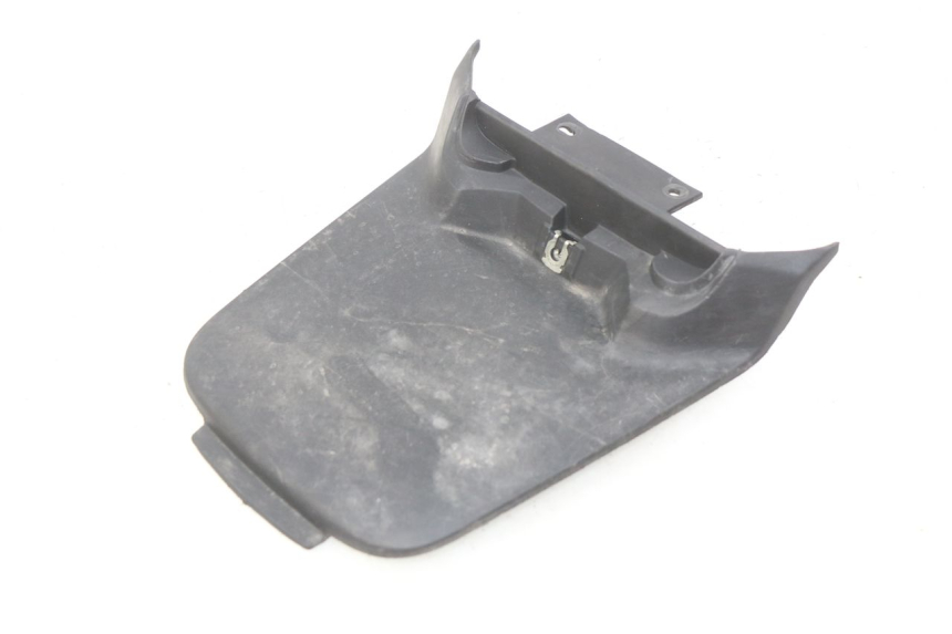 photo de COPERCHIO BATTERIA YAMAHA BW'S EASY 50 (2013 - 2016) - Vista principale