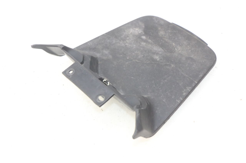 photo de COPERCHIO BATTERIA YAMAHA BW'S EASY 50 (2013 - 2016) - Zoom sullo stato d'uso