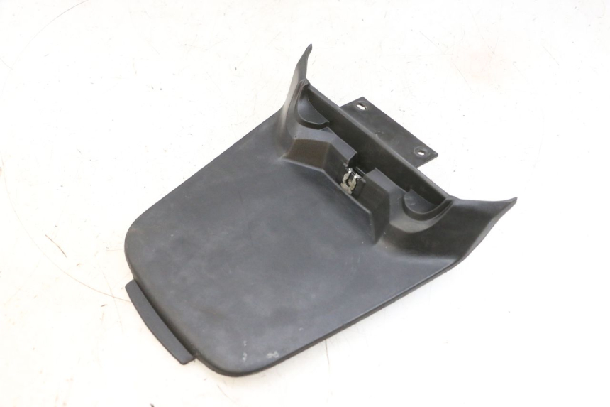 photo de COPERCHIO BATTERIA YAMAHA BW'S EASY 50 (2013 - 2016) - Altra angolazione