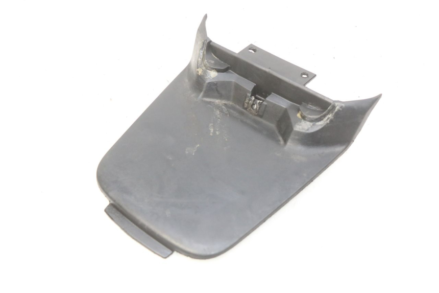 photo de COPERCHIO BATTERIA YAMAHA BW'S NAKED 50 (2008 - 2019) - Vista principale