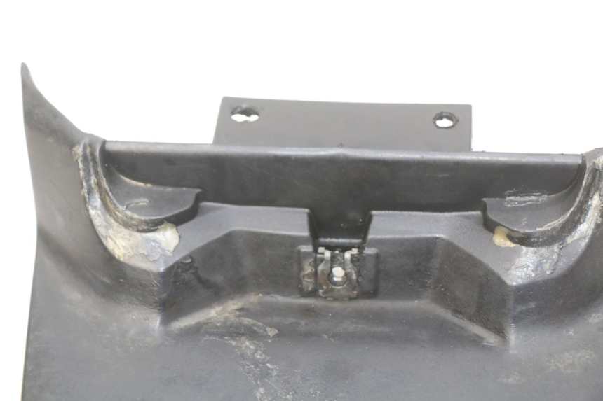 photo de COPERCHIO BATTERIA YAMAHA BW'S NAKED 50 (2008 - 2019) - Dettaglio del componente