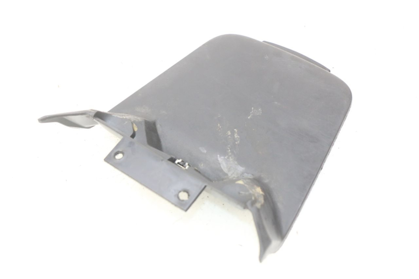 photo de COPERCHIO BATTERIA YAMAHA BW'S NAKED 50 (2008 - 2019) - Altra angolazione