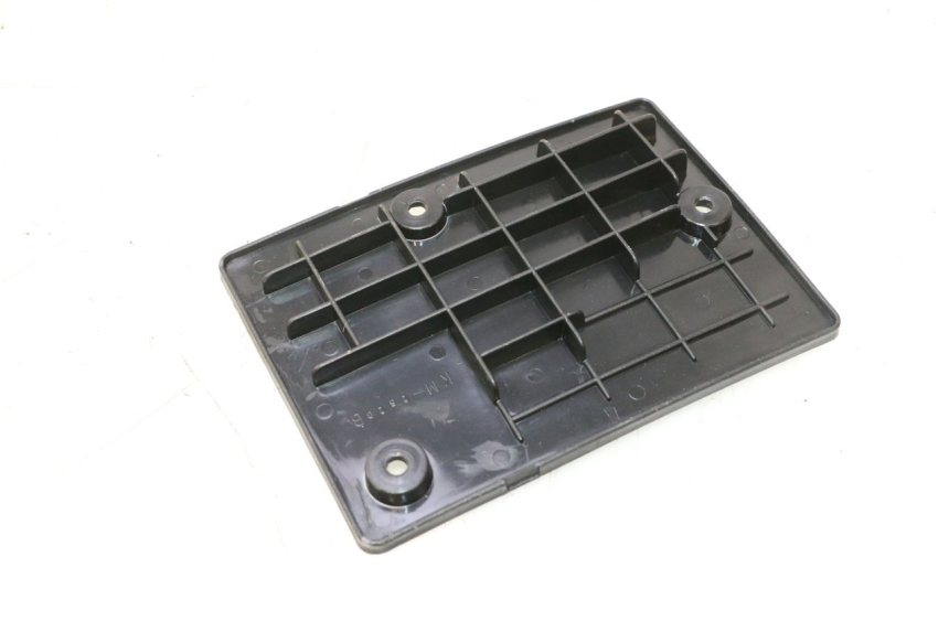 photo de BATTERIA COPERCHIO TGB CITY RS 50 (2011 - 2016) - Dettaglio del componente