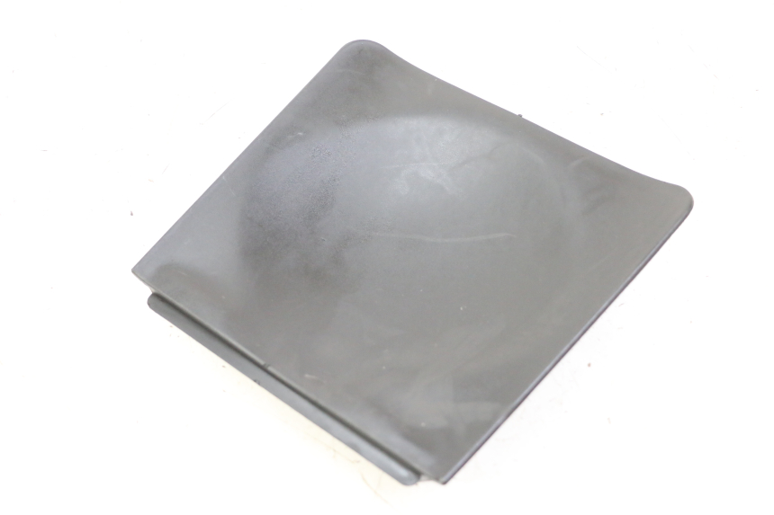 photo de BATTERIA COPERCHIO PEUGEOT CITYSTAR 125 (2011 - 2017) - Vista principale