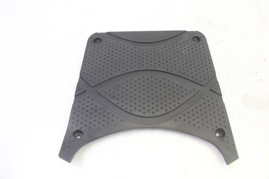 photo de COPERCHIO BATTERIA SYM CROX 4T 50 (2016 - 2023) - Dettaglio del componente