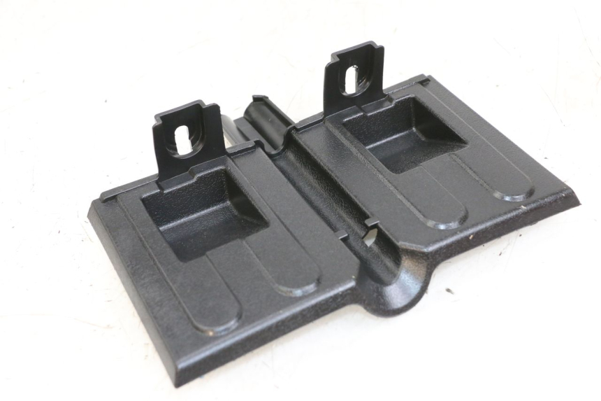 photo de BATTERIA COPERCHIO WAYSCRAL E-START 1 (2018 - 2022) - Vista principale