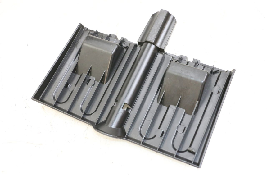 photo de BATTERIA COPERCHIO WAYSCRAL E-START 1 (2018 - 2022) - Dettaglio del componente